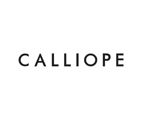 1920x580-calliope