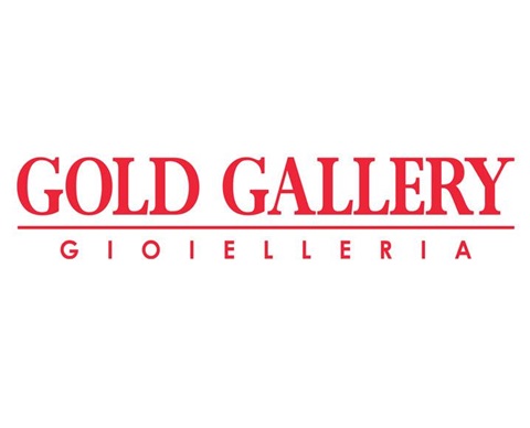 gold-gallery-2023