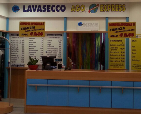 ago-express-lavasecco-480x388