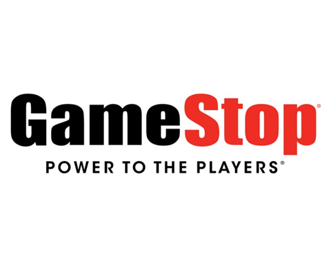 game-stop-480x388