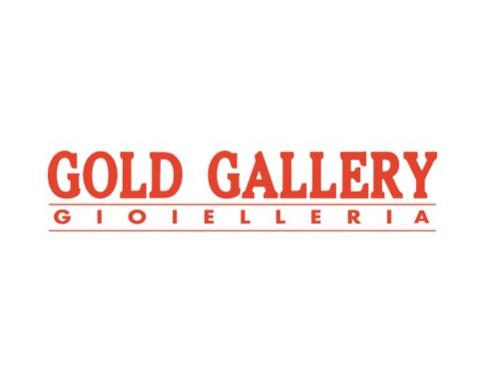 gold-gallery-480x388