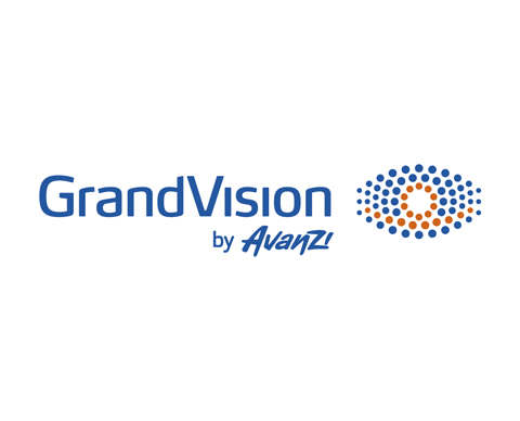 Sconto grandvision on sale