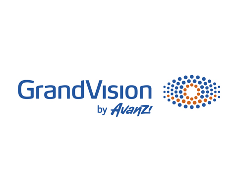 grandvision-by-avanzi-480x388