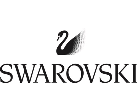 swarovski-480x388