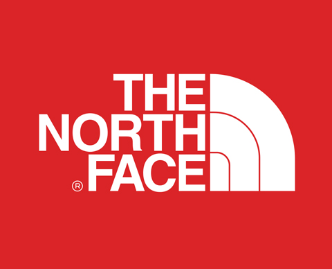 the-north-face-480x388