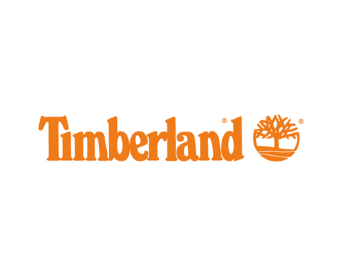 timberland-480x388