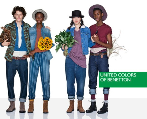 united-colors-of-benetton-480x388