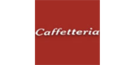 caffetteria-465
