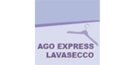 Ago Express Lavasecco