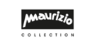 maurizio-collection-uomo-587