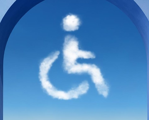 Access_for_disabled_people_klp_pictos_arche_proximity_1920x580px_BLUE14
