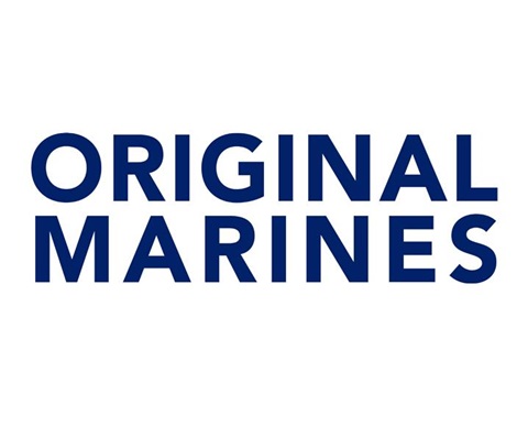 original-marines