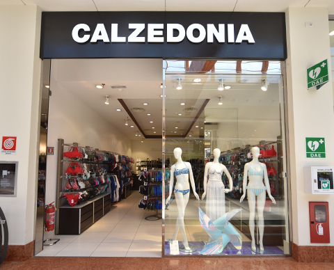 calzedonia-480x388