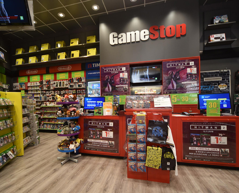 game-stop-480x388