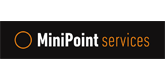 Mini Point services