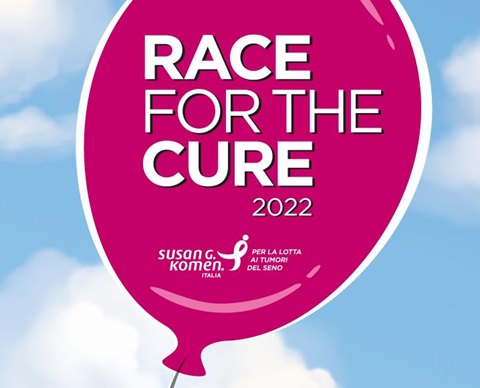 race-for-the-cure_bannerhome-page