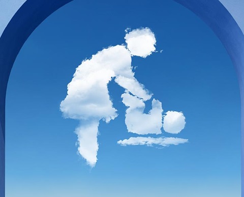 Baby_changing_kit_klp_pictos_arche_proximity_1920x580px_BLUE19
