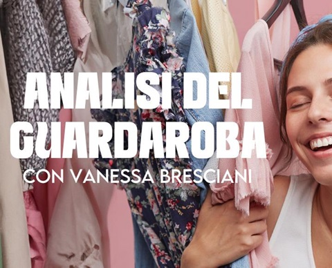 vanessa-bresciani-analisiguardaroba__1920x580