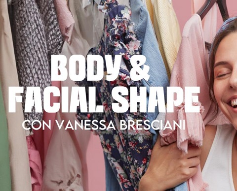 vanessa-bresciani-bodyfacialshape__1920x580