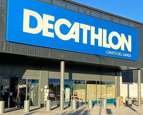 decathlon-ldl