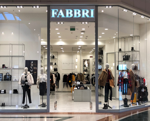 fabbri-boutiques-480x388