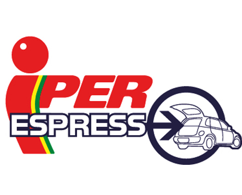 iper-express-480x388