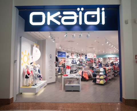 okaidi-480x388