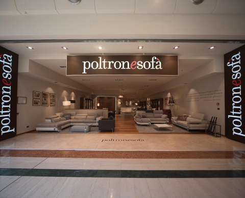 poltrone-e-sofa-480x388
