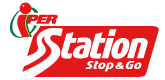 iper-station-stop-go-374