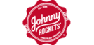johnny-rocket-252