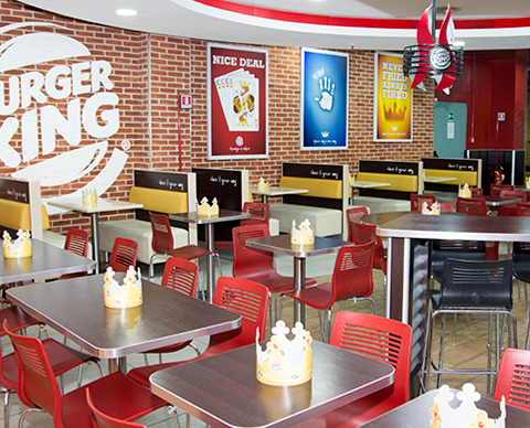 burger-king-480x388