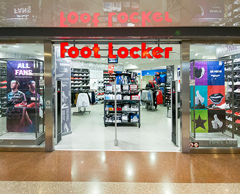 footlocker-480x388