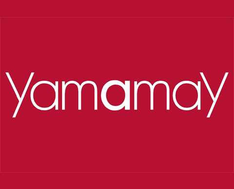 yamamay-480x388