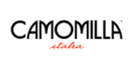 camomilla-italia-966