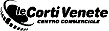 LeCortiVenete-Logo