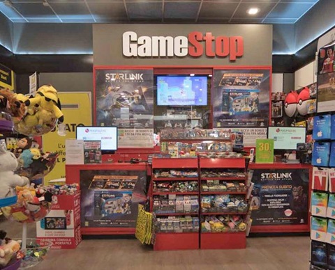game-stop-1920x580