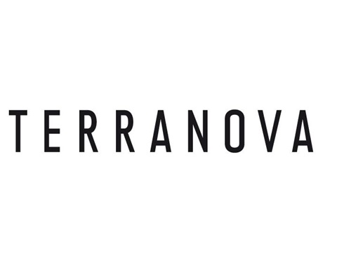 terranova-prov