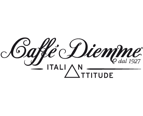 caffe-diemme-480x388
