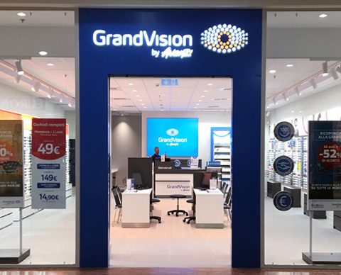 grandvision-480x388