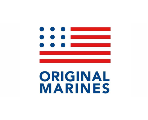 original-marines-480x388