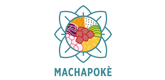machapoke