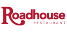 roadhouse-restaurant--522