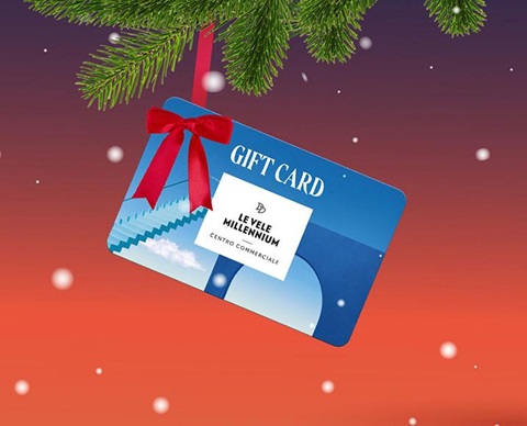 gift-card-natale-le-vele_BANNER-WEB_GIFTCARDB2C_CCGE