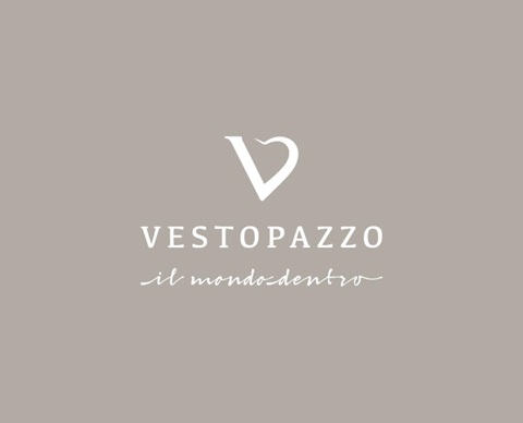 vestopazzo-banner_generico_vele