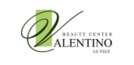 Beauty Center Valentino