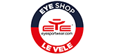 Eye Shop