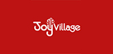 Joy Village
