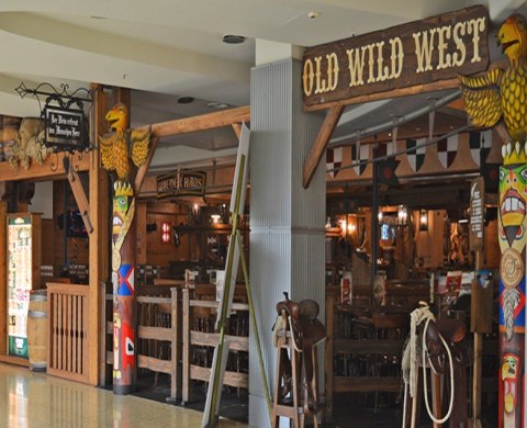 old-wild-west-522