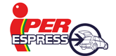 Iper Express