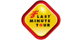 Last Minute Tour